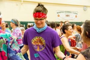 NEFFA 2018 (photo by Jeff Bary)