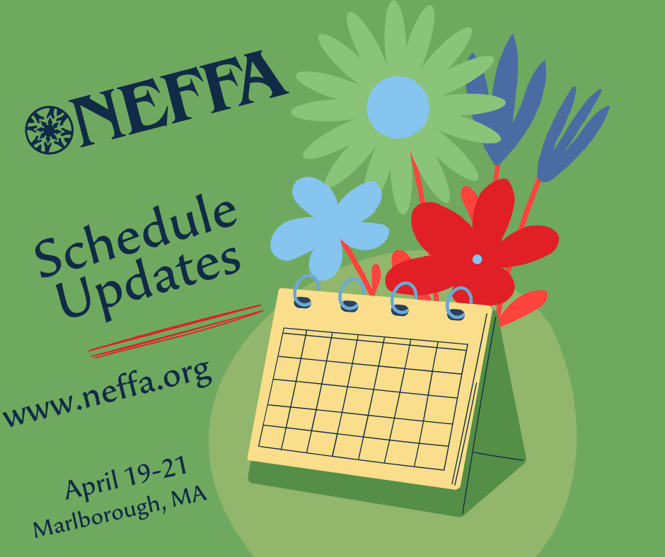 festival-schedule-updates-new-england-folk-festival-association