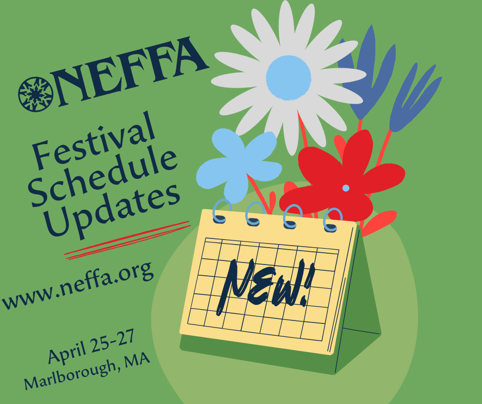 schedule icon
