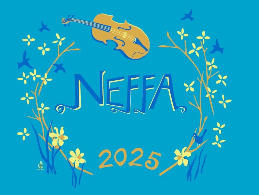 tshirt-design 2025