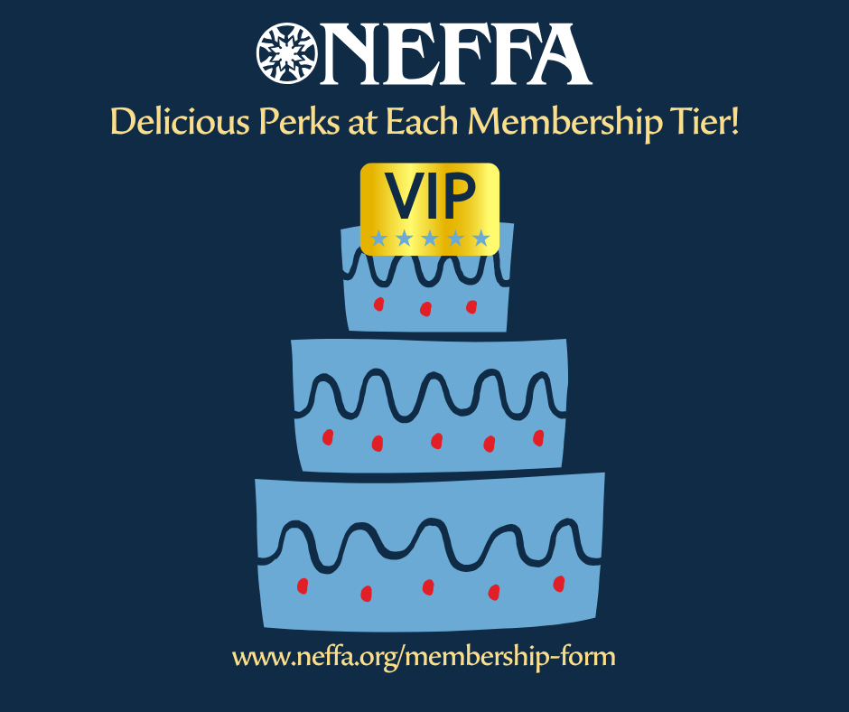 25.21 Membership